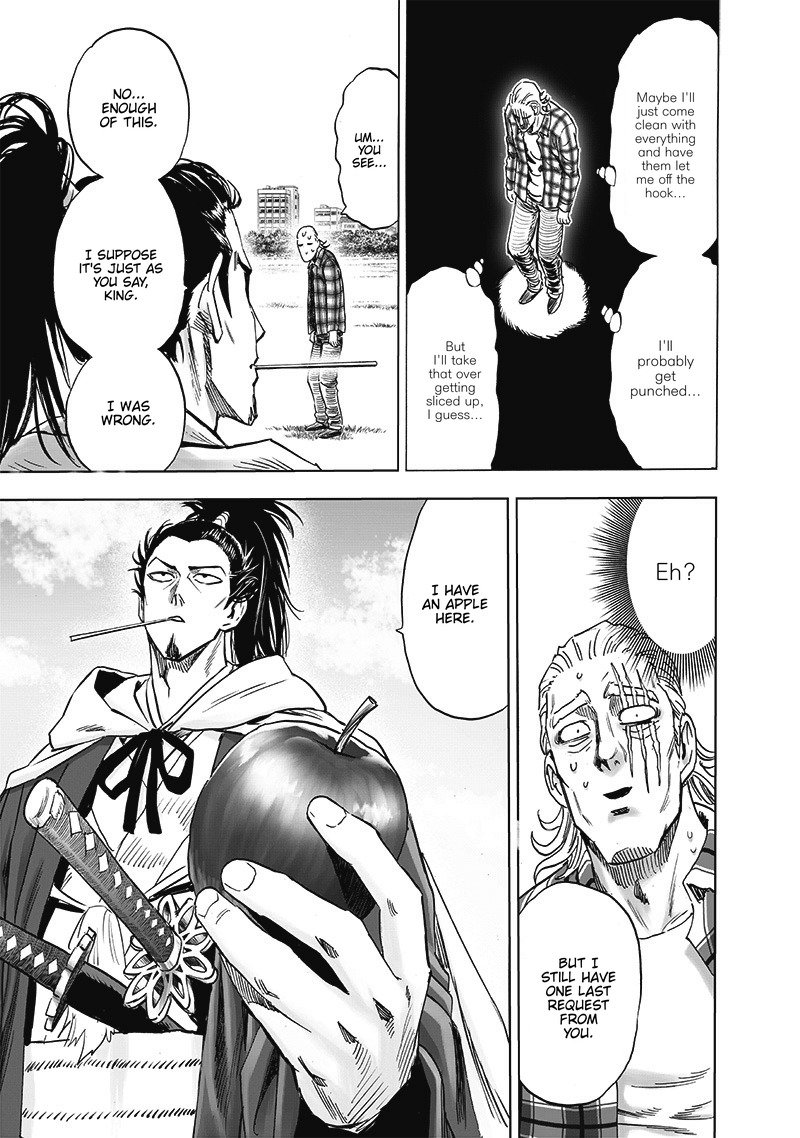 Chapter 249-Chapter 189 Image(17)
