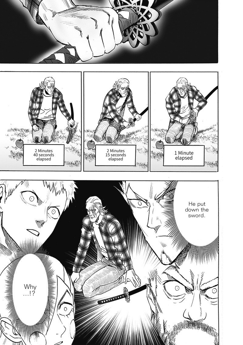 Chapter 249-Chapter 189 Image(21)