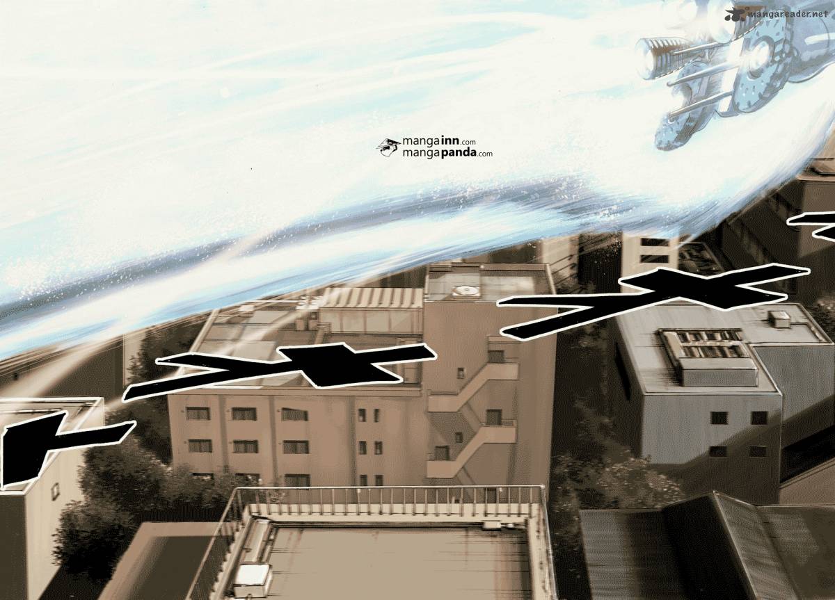 Chapter 25 Image(6)