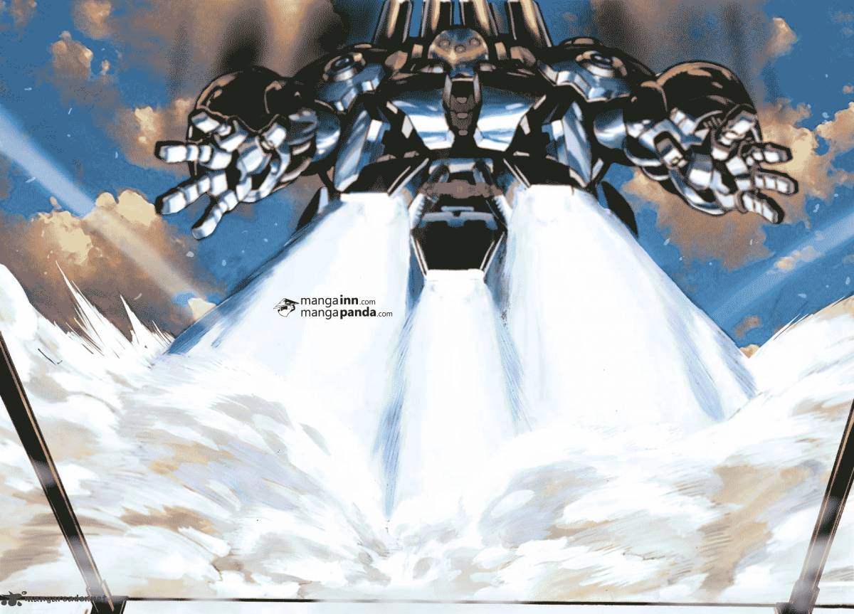 Chapter 25 Image(15)