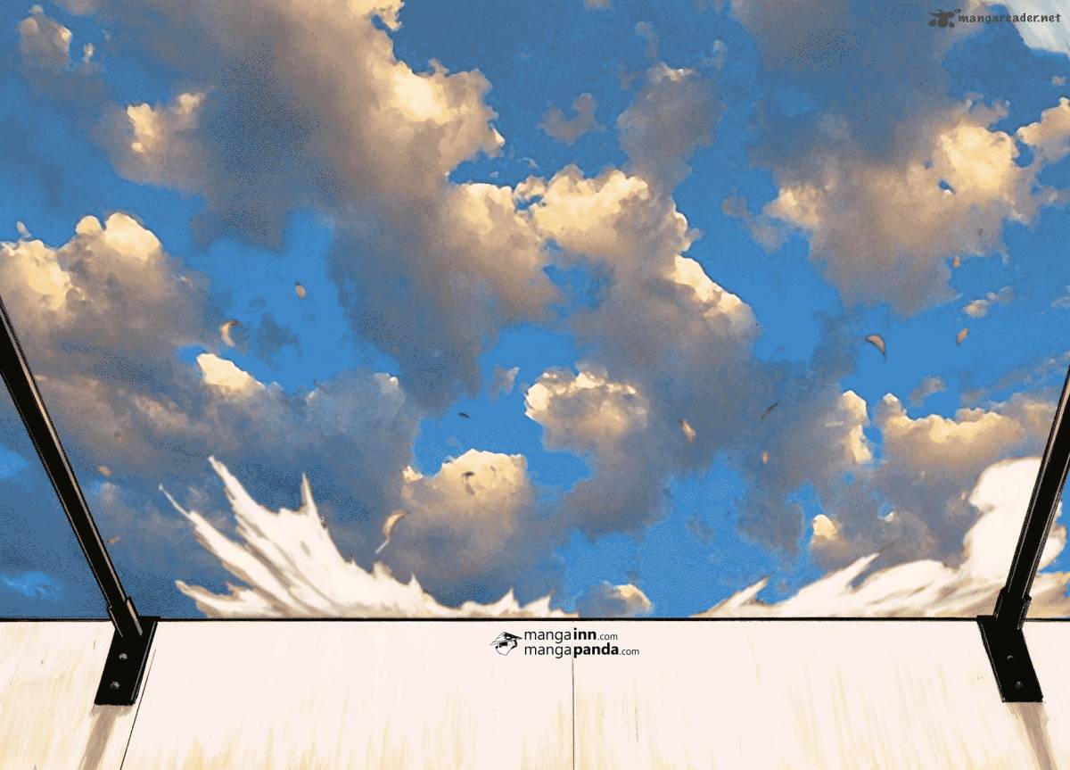 Chapter 25 Image(12)