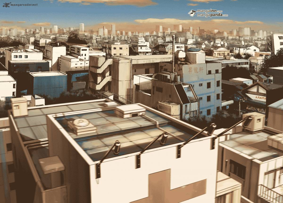 Chapter 25 Image(8)