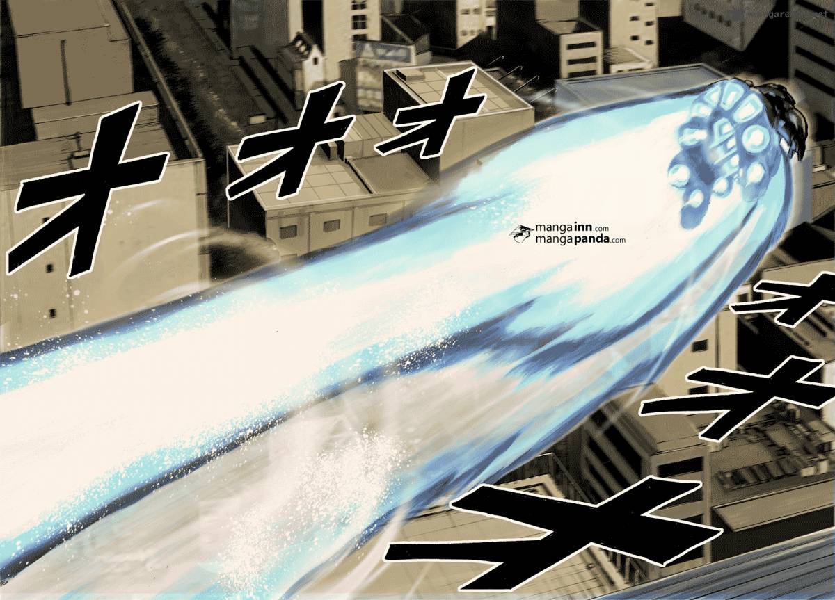 Chapter 25 Image(5)