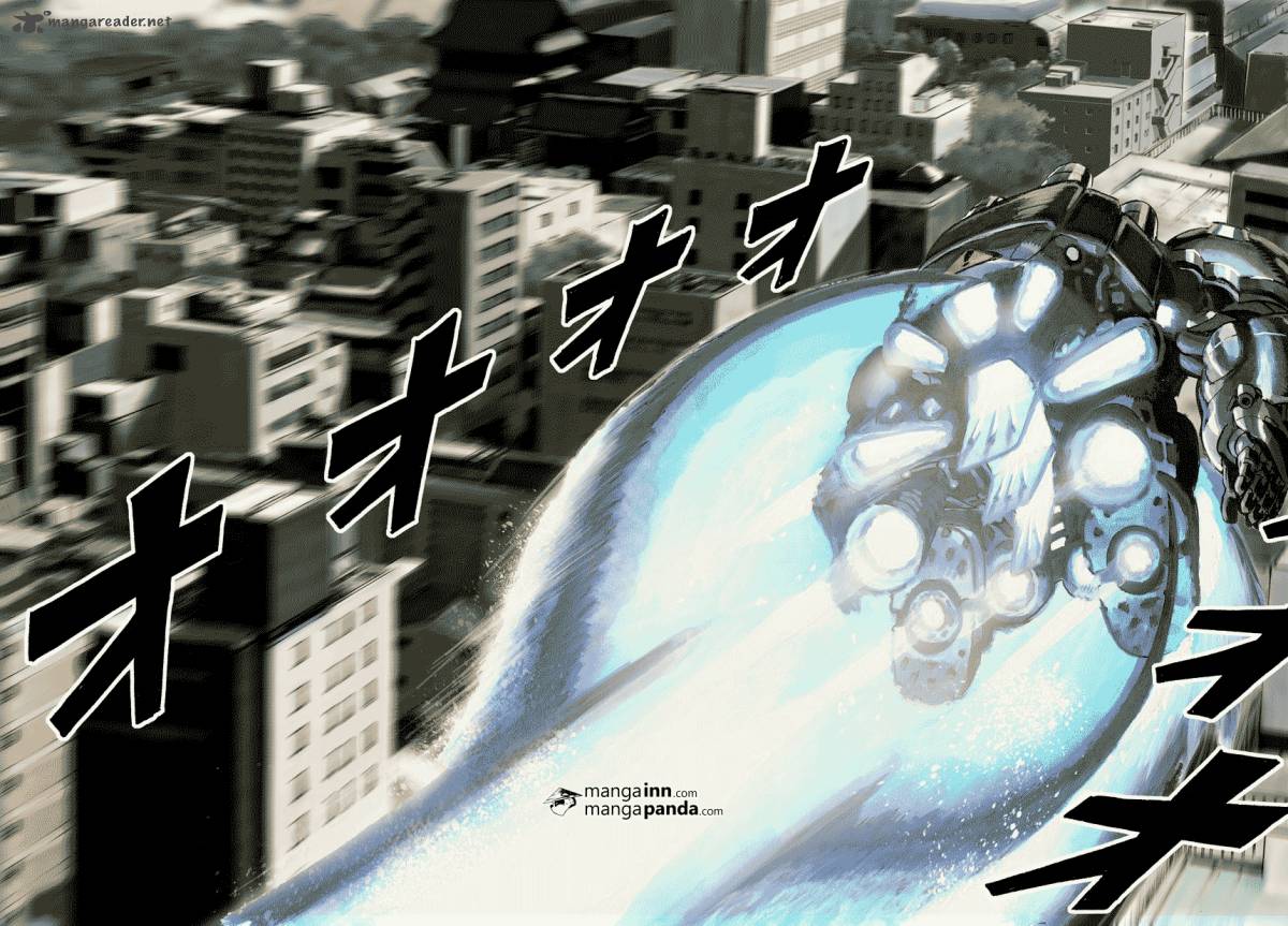 Chapter 25 Image(4)