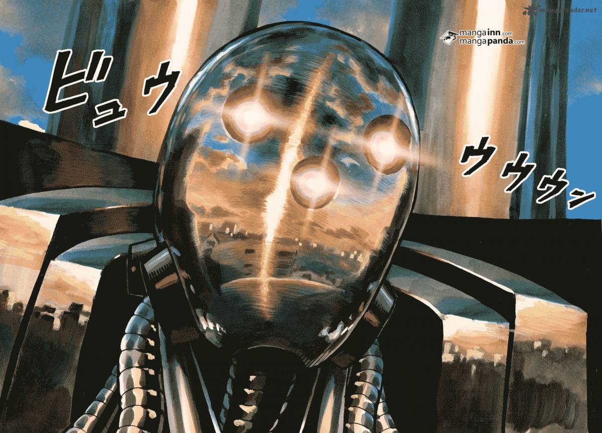 Chapter 25 Image(23)