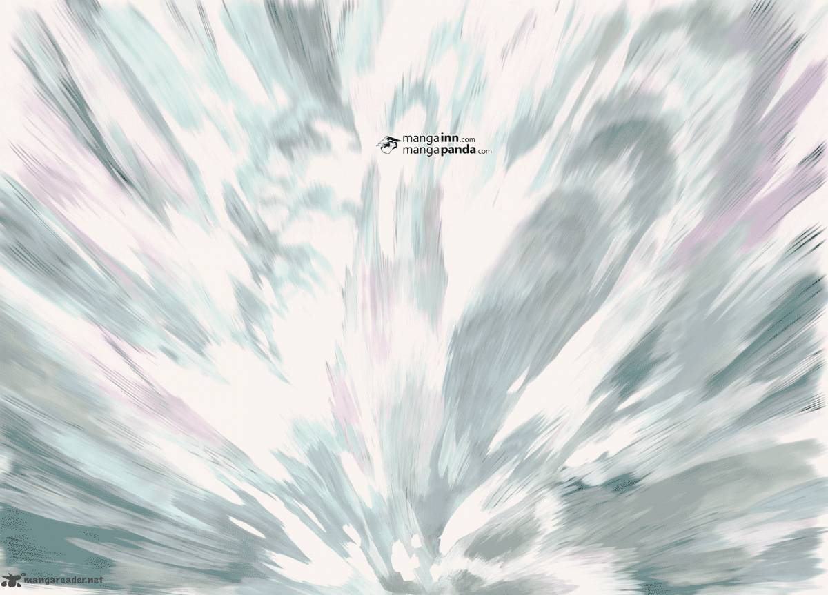 Chapter 25 Image(17)