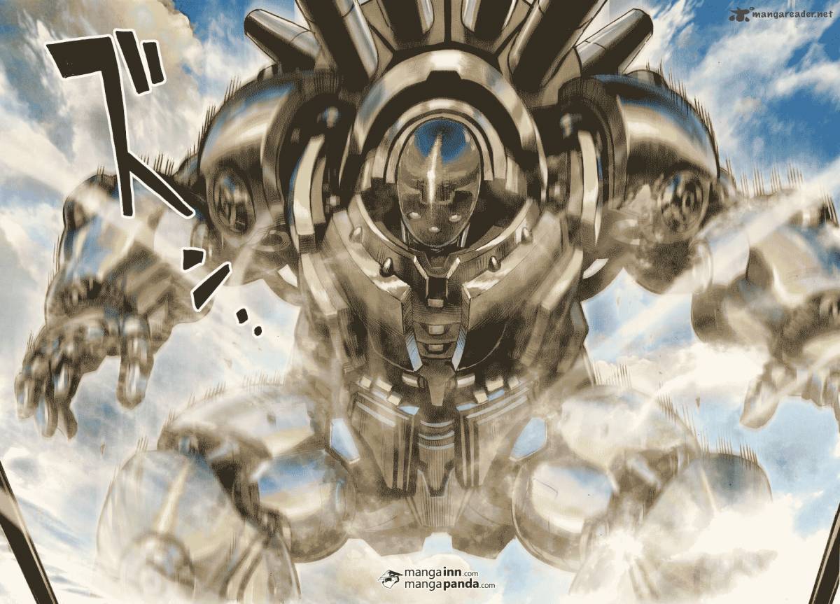 Chapter 25 Image(18)