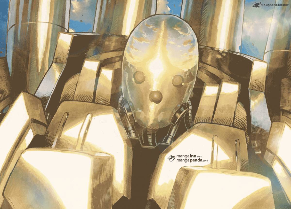 Chapter 25 Image(21)