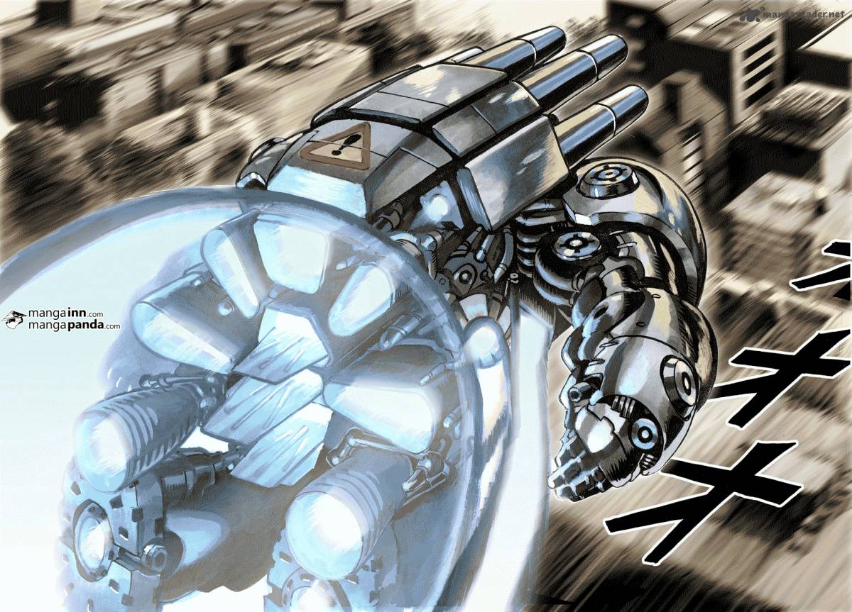 Chapter 25 Image(3)