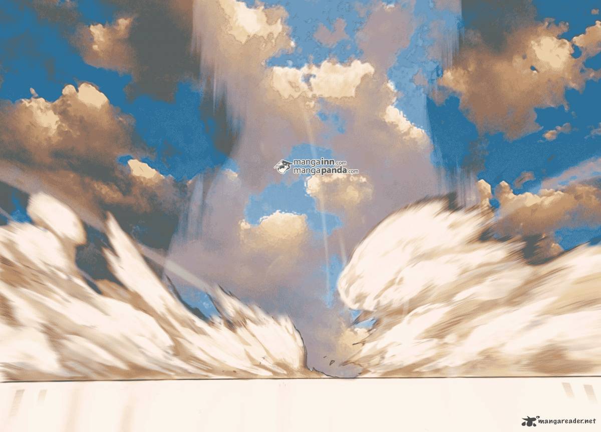 Chapter 25 Image(13)