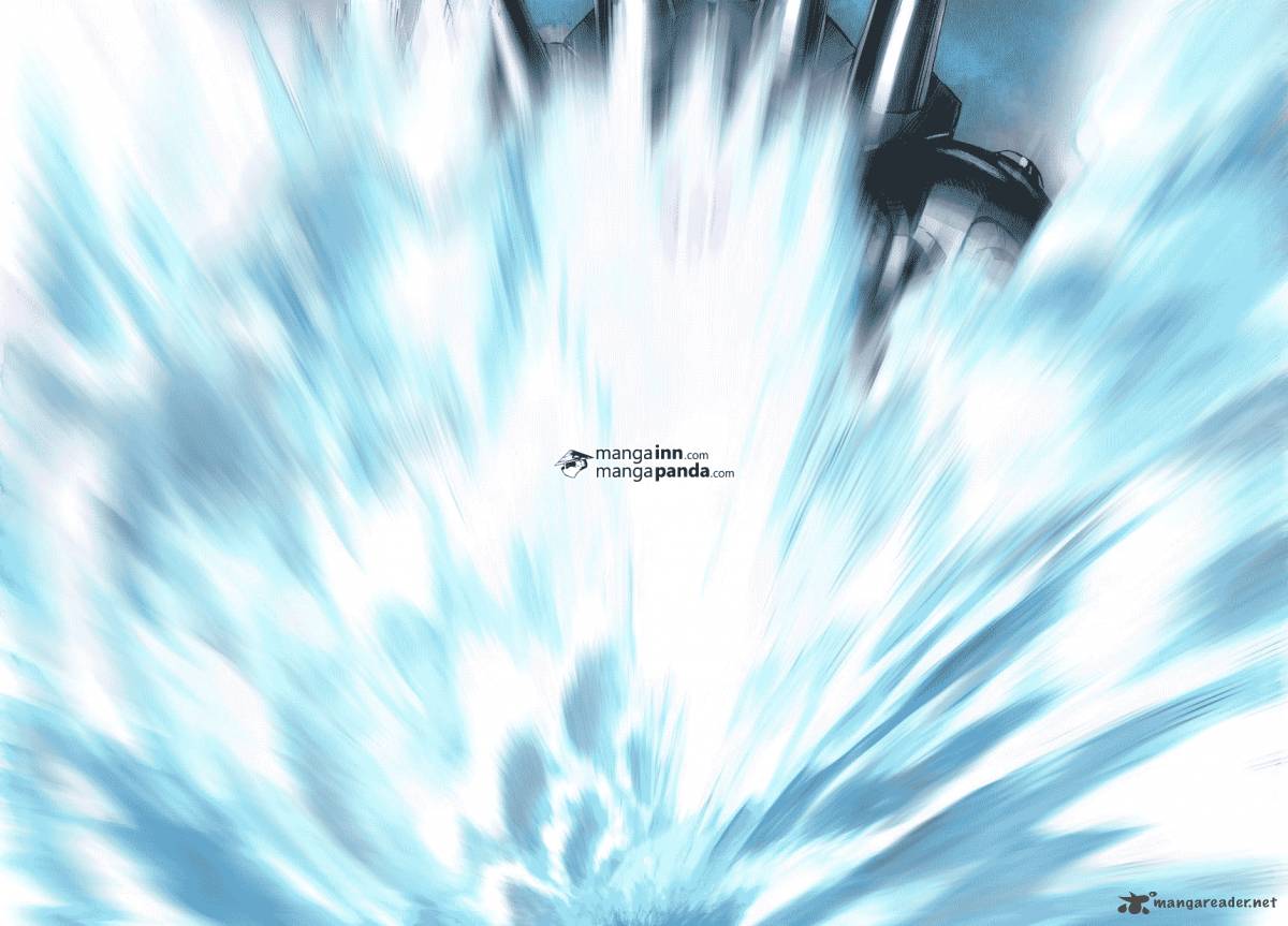 Chapter 25 Image(16)