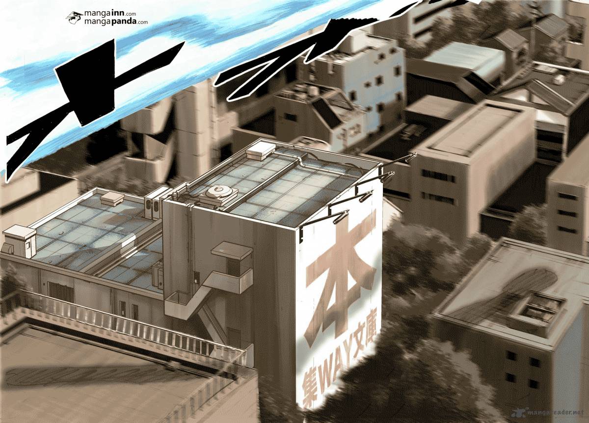 Chapter 25 Image(7)