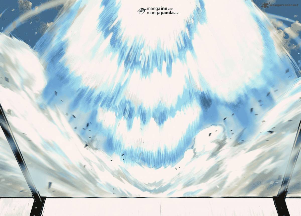 Chapter 25 Image(14)