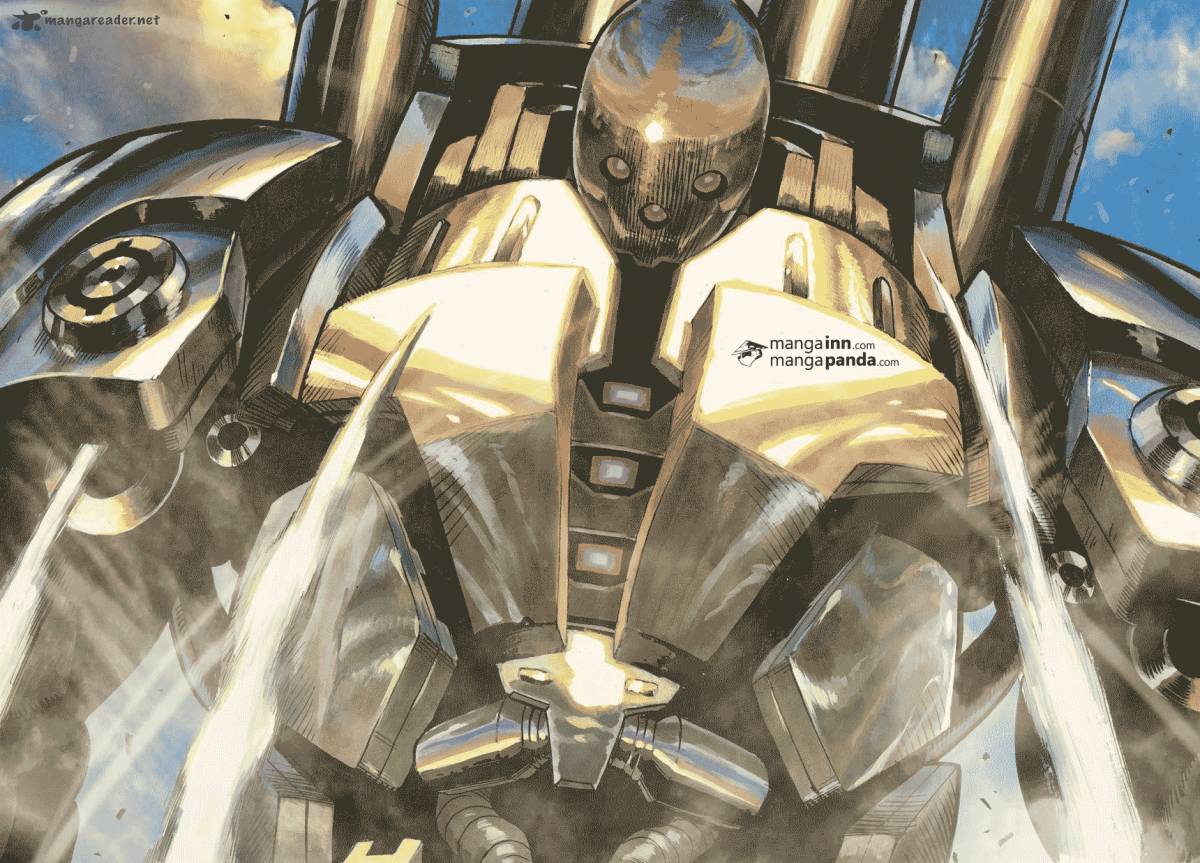 Chapter 25 Image(20)