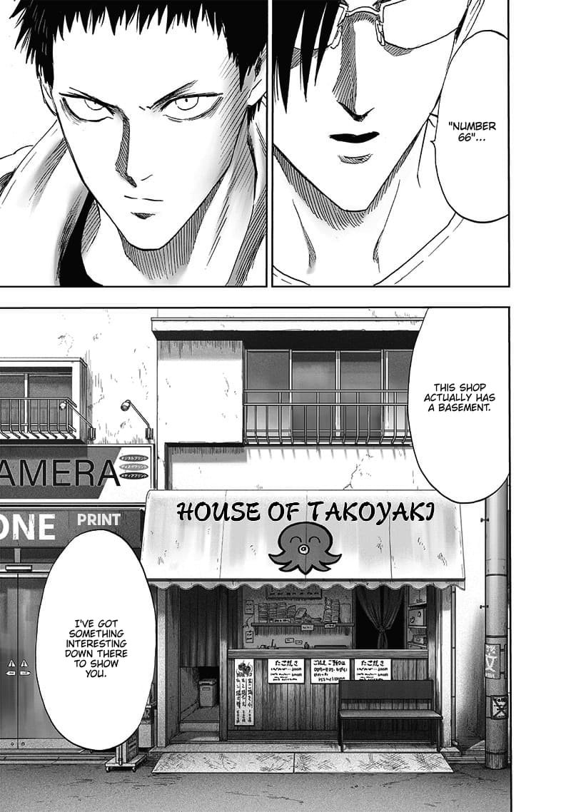 Chapter 250-Chapter 190 Image(13)