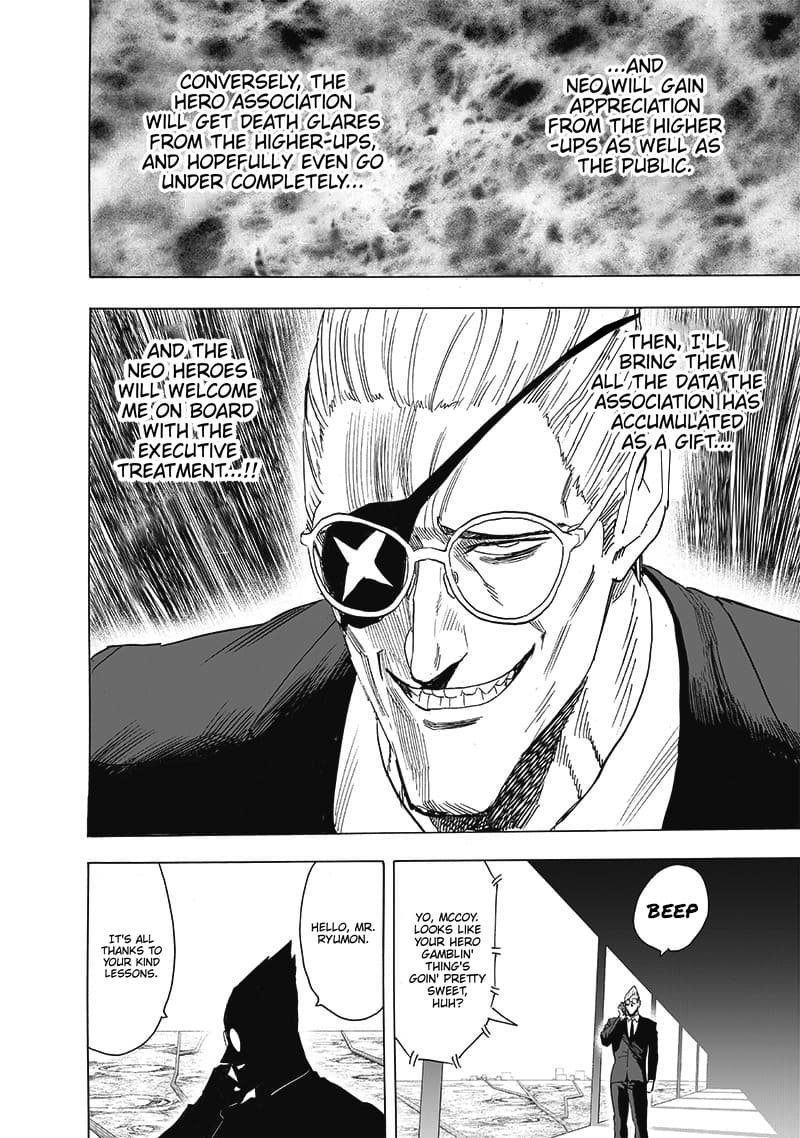 Chapter 250-Chapter 190 Image(32)