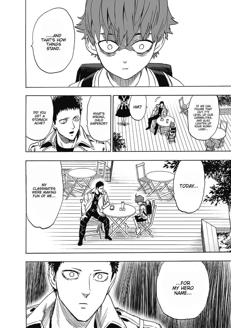 Chapter 250-Chapter 190 Image(4)