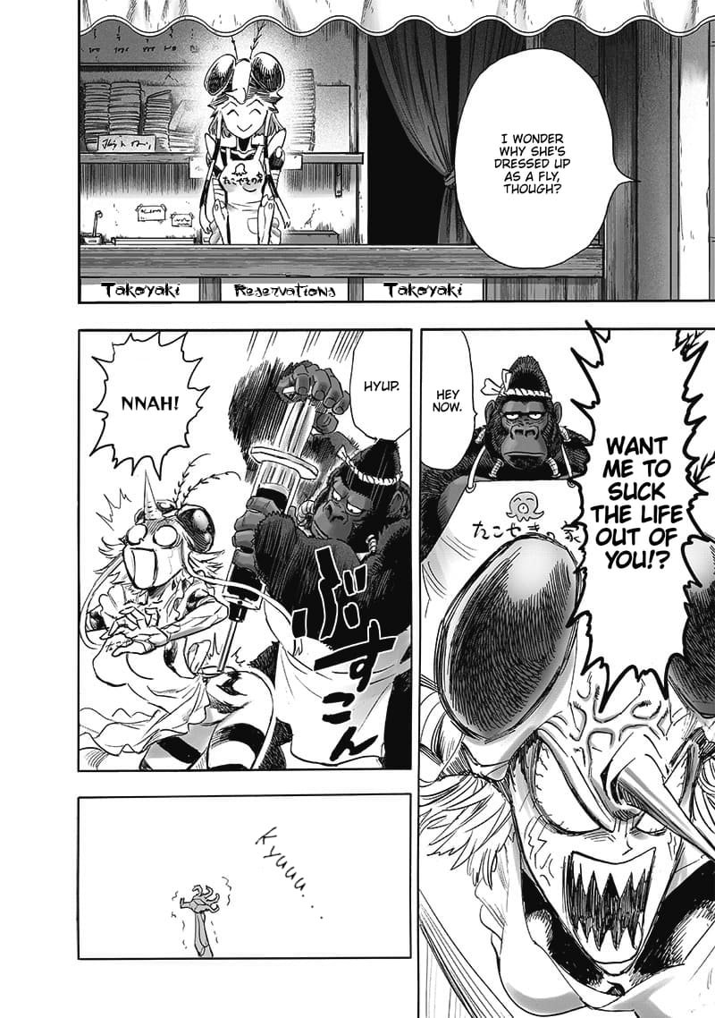 Chapter 250-Chapter 190 Image(8)