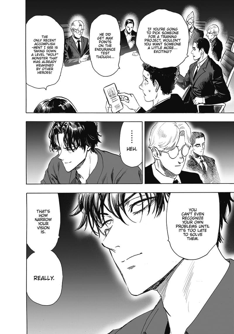 Chapter 250-Chapter 190 Image(28)