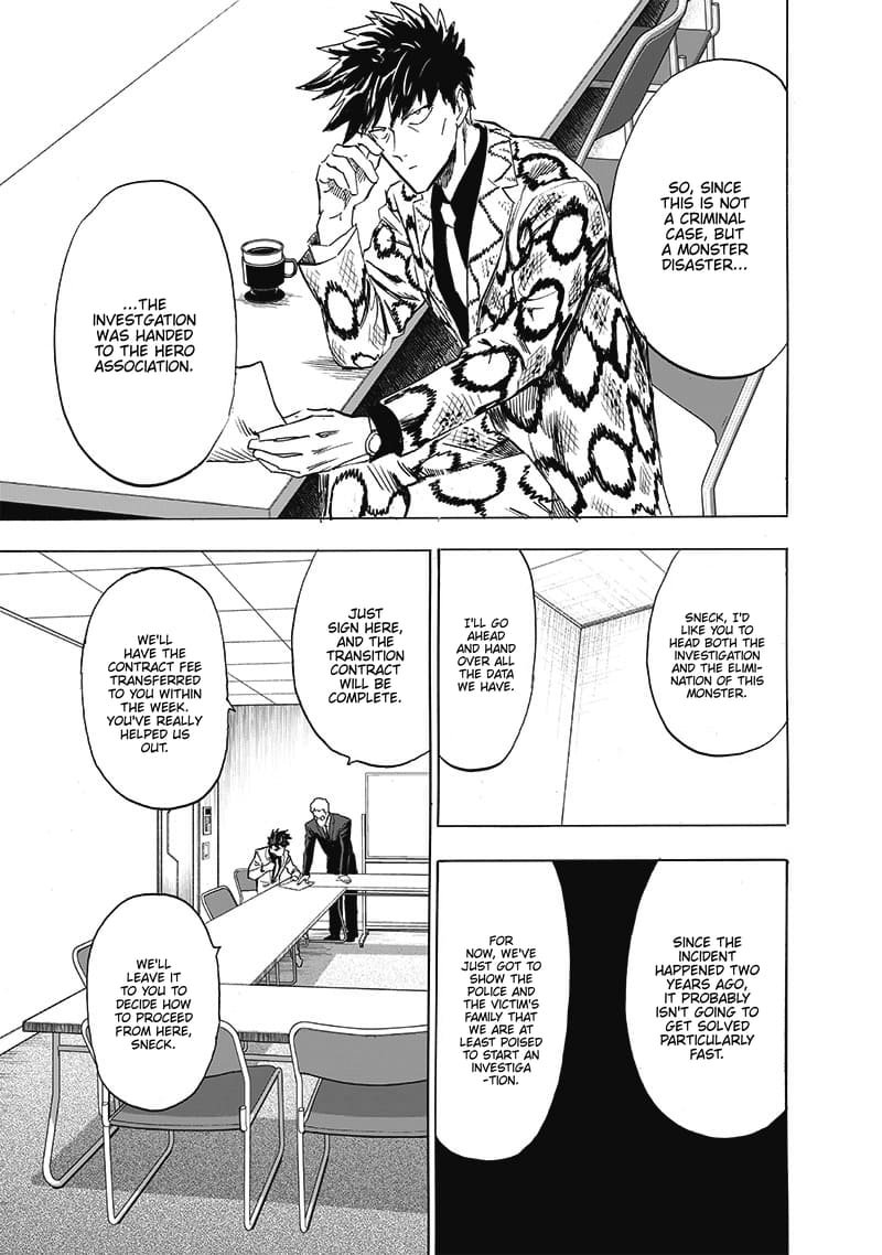 Chapter 250-Chapter 190 Image(15)
