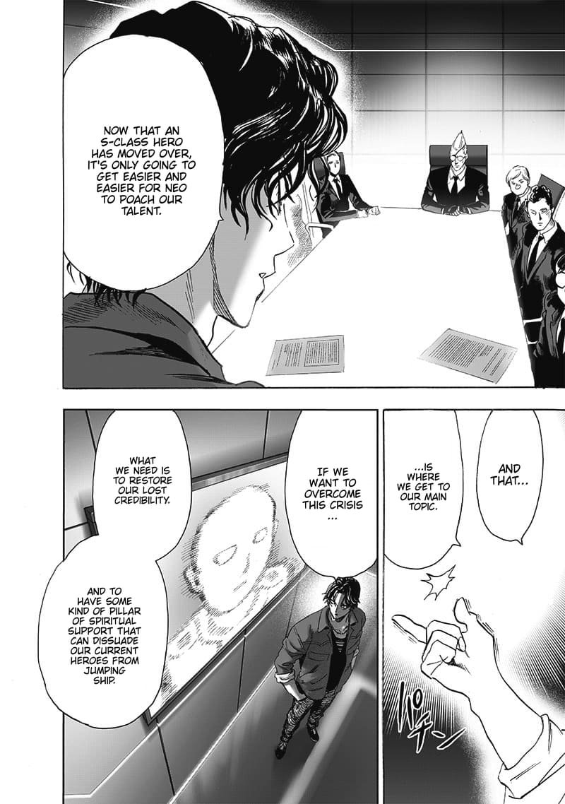 Chapter 250-Chapter 190 Image(26)