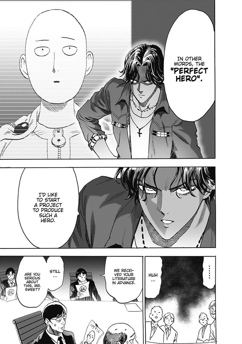 Chapter 250-Chapter 190 Image(27)