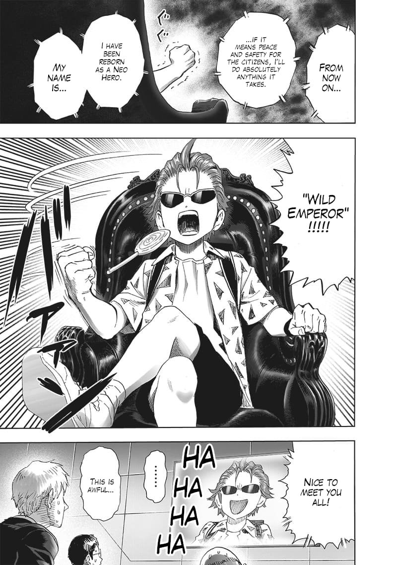 Chapter 250-Chapter 190 Image(25)