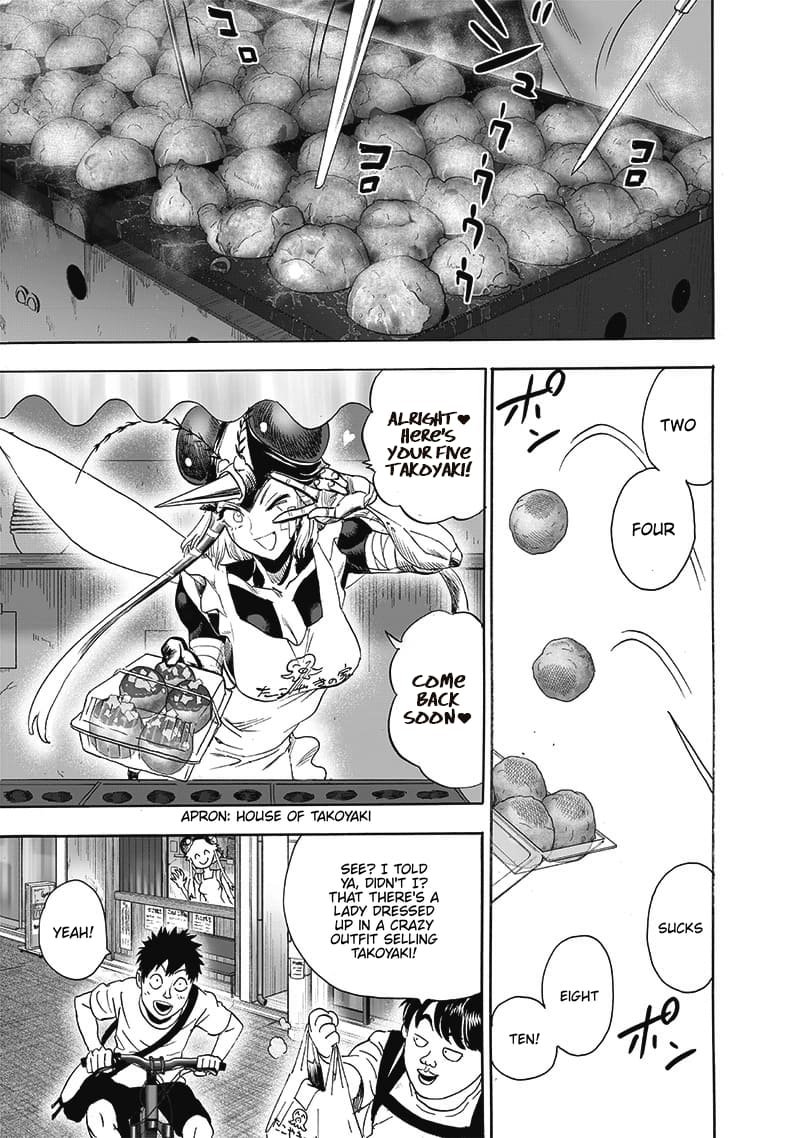 Chapter 250-Chapter 190 Image(7)