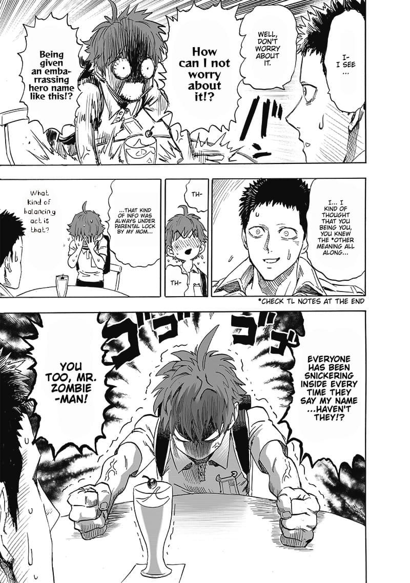 Chapter 250-Chapter 190 Image(5)