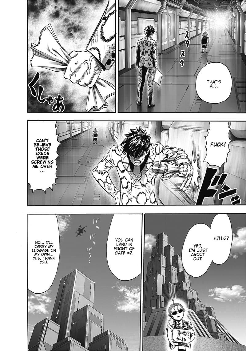 Chapter 250-Chapter 190 Image(20)