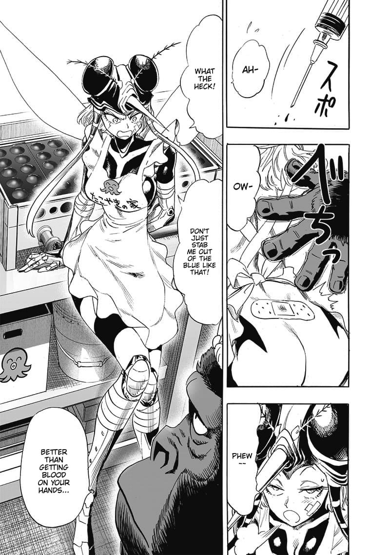 Chapter 250-Chapter 190 Image(9)