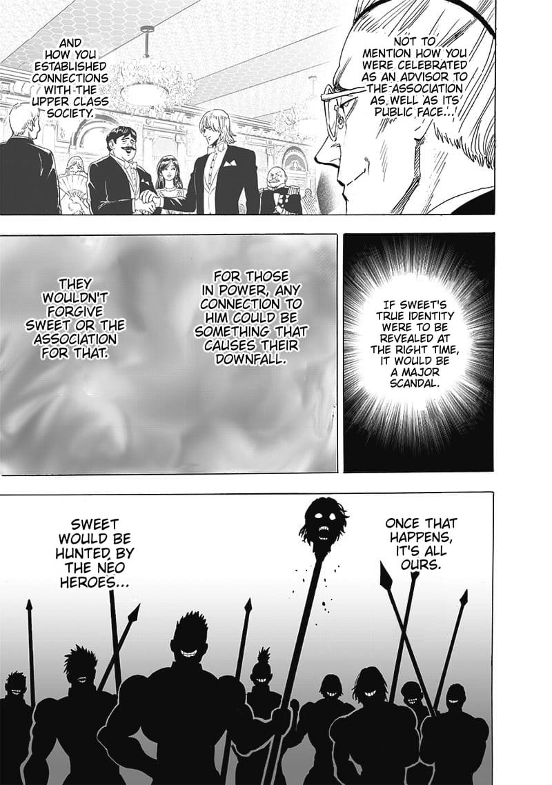 Chapter 250-Chapter 190 Image(31)
