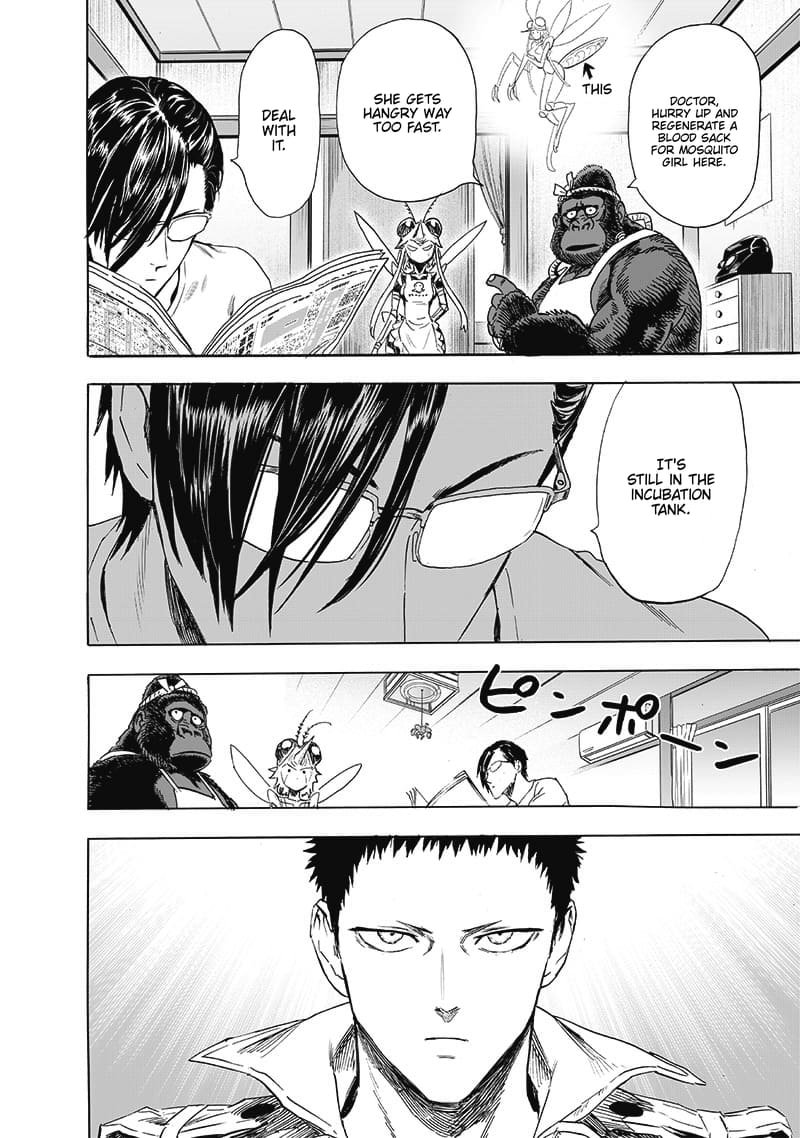 Chapter 250-Chapter 190 Image(10)