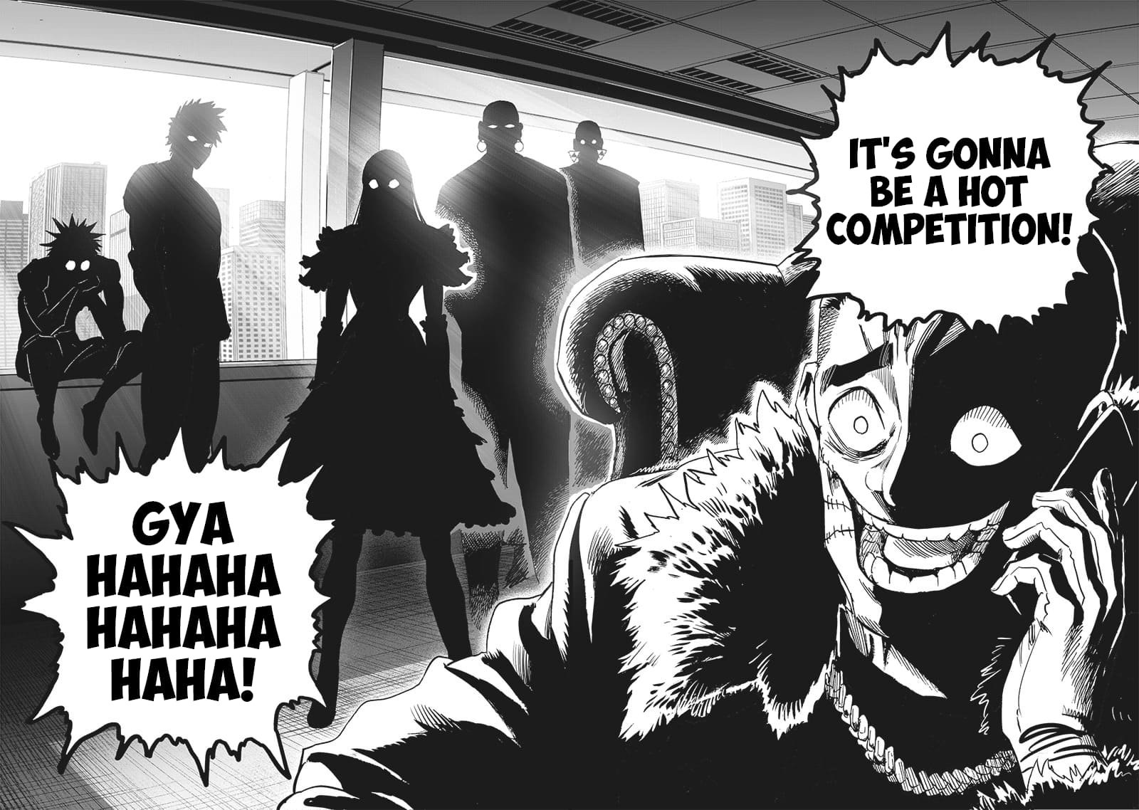 Chapter 250-Chapter 190 Image(34)