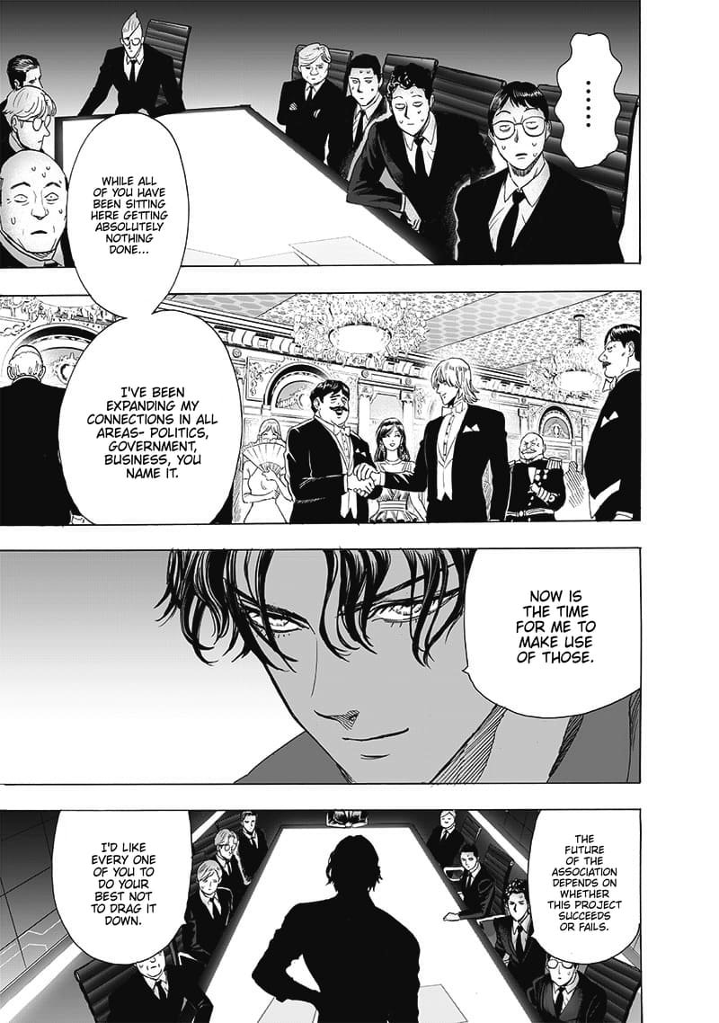 Chapter 250-Chapter 190 Image(29)