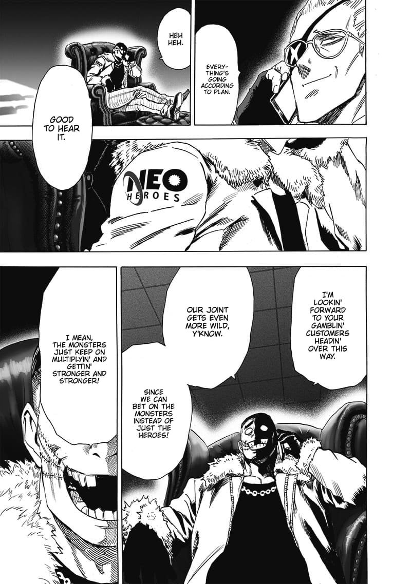 Chapter 250-Chapter 190 Image(33)