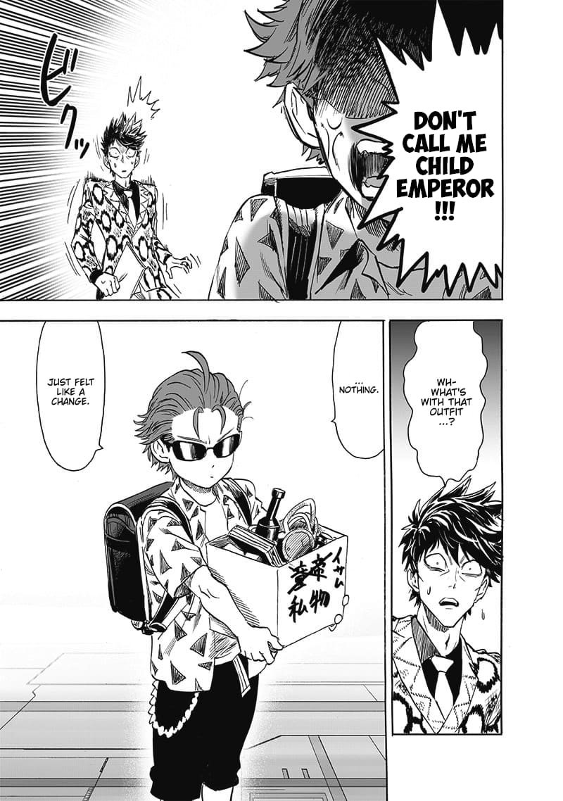 Chapter 250-Chapter 190 Image(17)