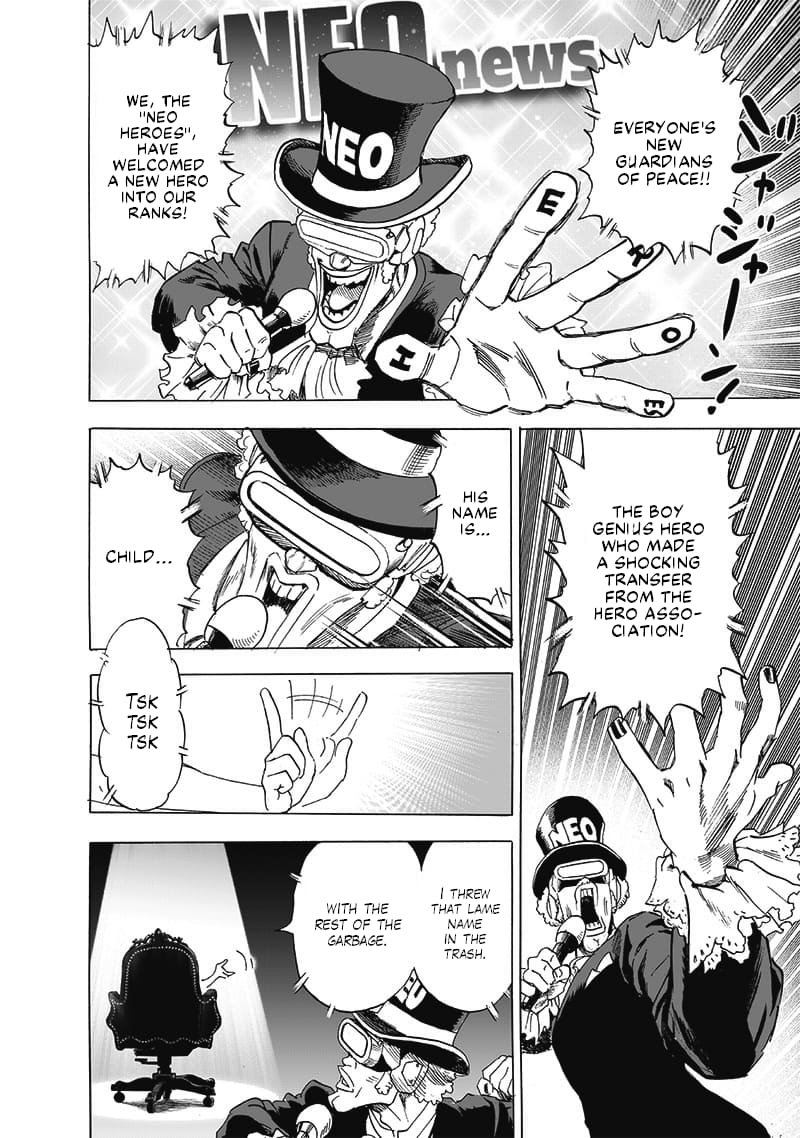 Chapter 250-Chapter 190 Image(24)