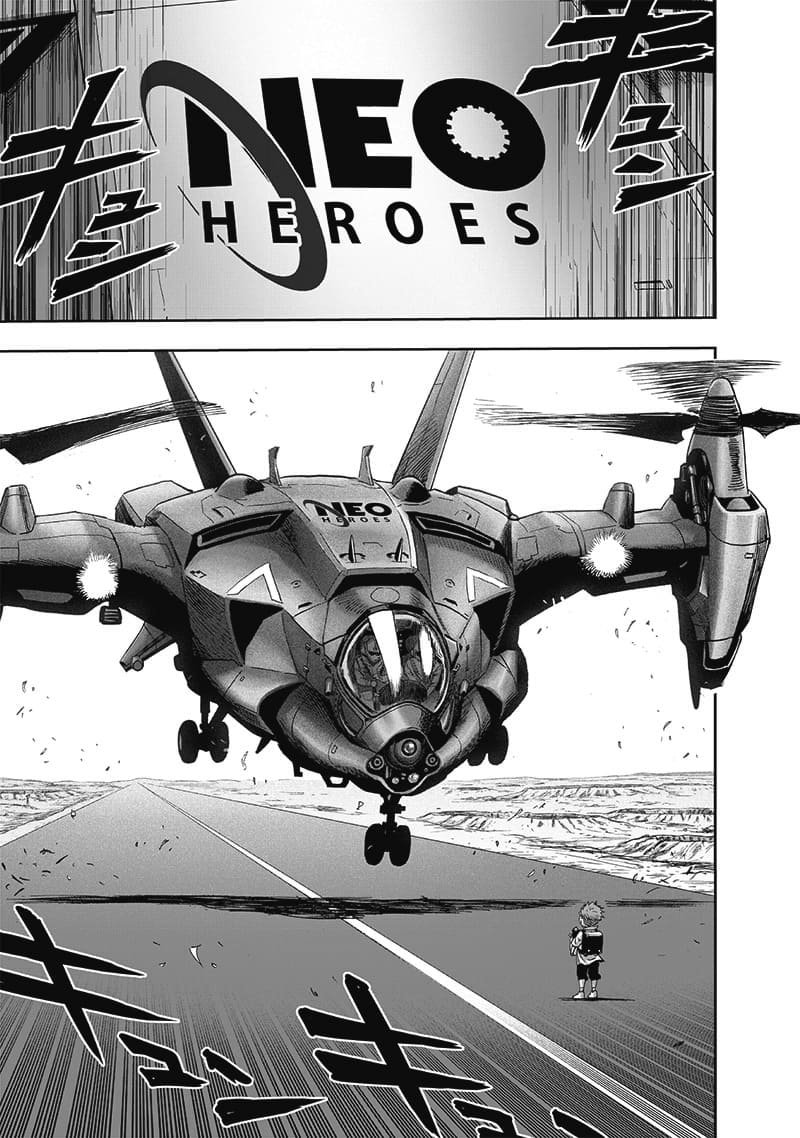 Chapter 250-Chapter 190 Image(21)