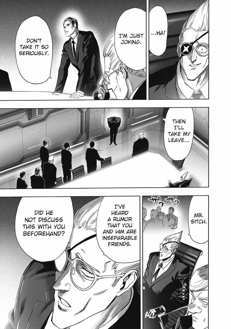 Chapter 251-Chapter 191 Image(7)