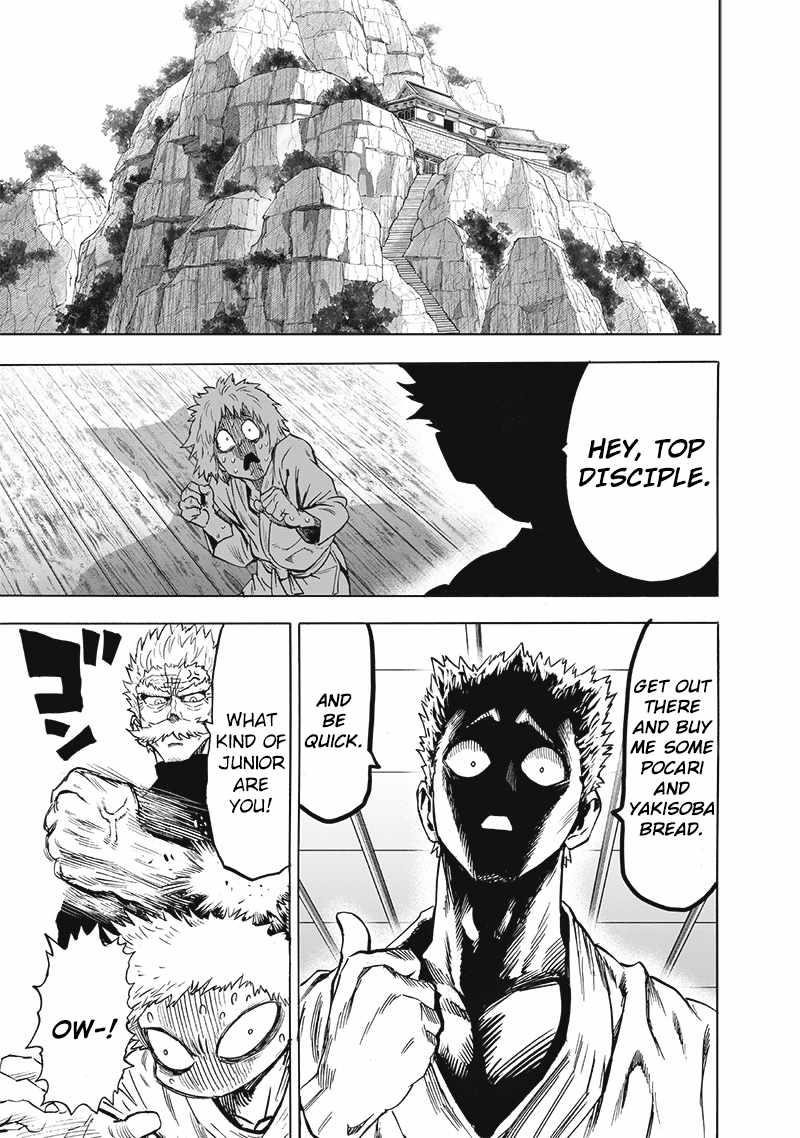 Chapter 251-Chapter 191 Image(23)
