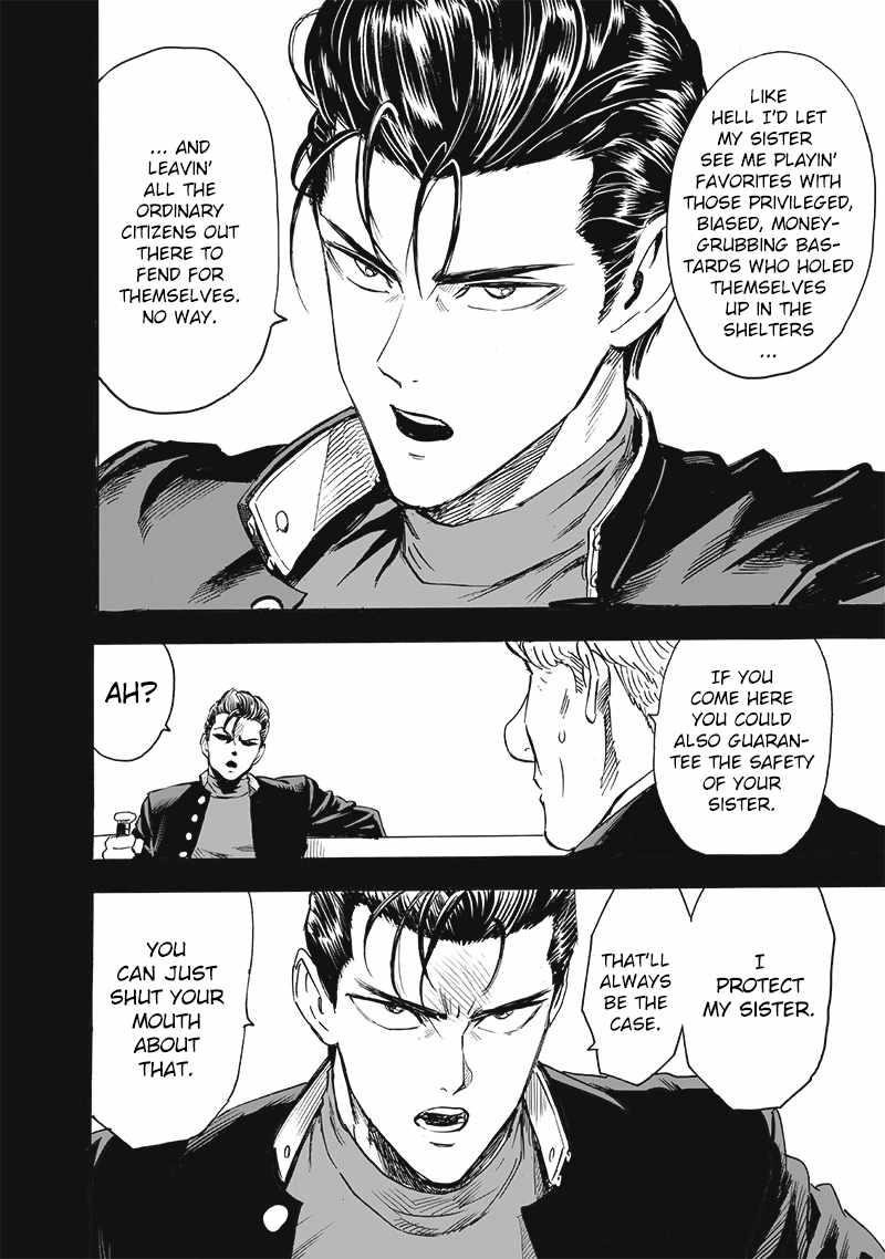 Chapter 251-Chapter 191 Image(18)