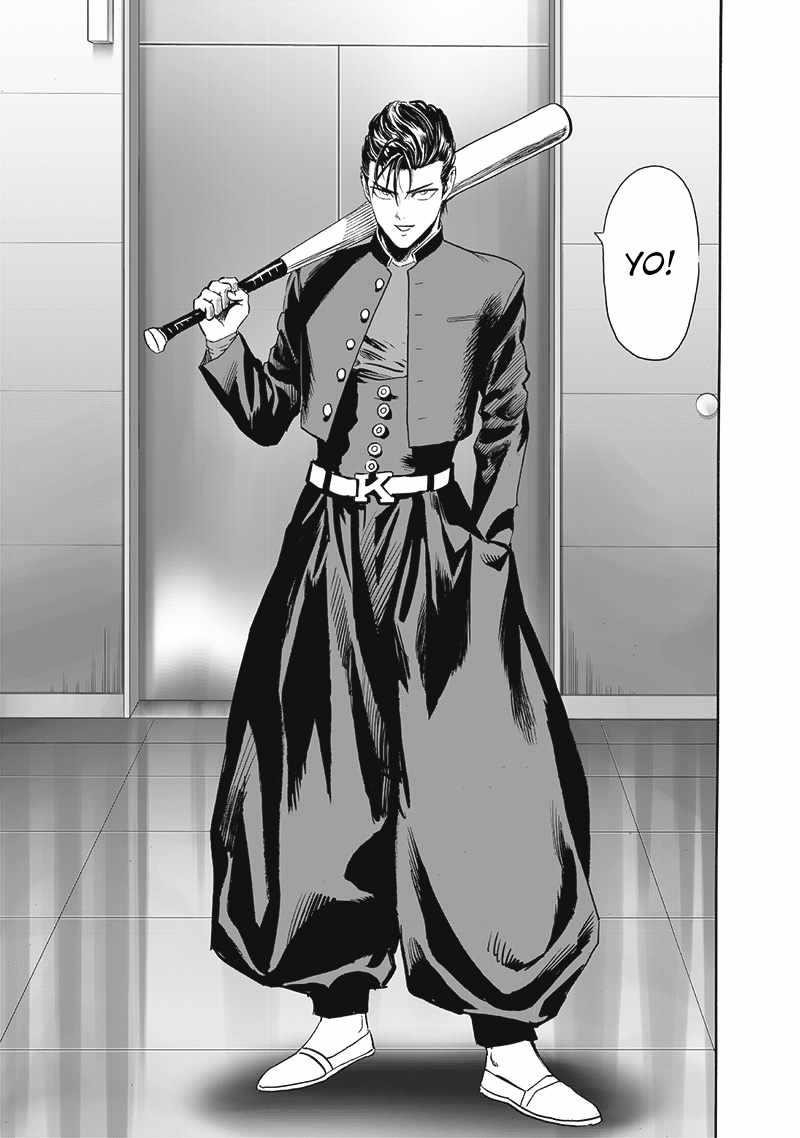 Chapter 251-Chapter 191 Image(15)