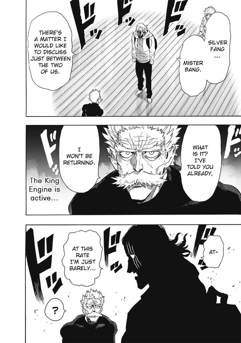 Chapter 251-Chapter 191 Image(28)