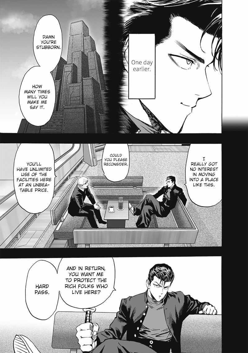 Chapter 251-Chapter 191 Image(17)