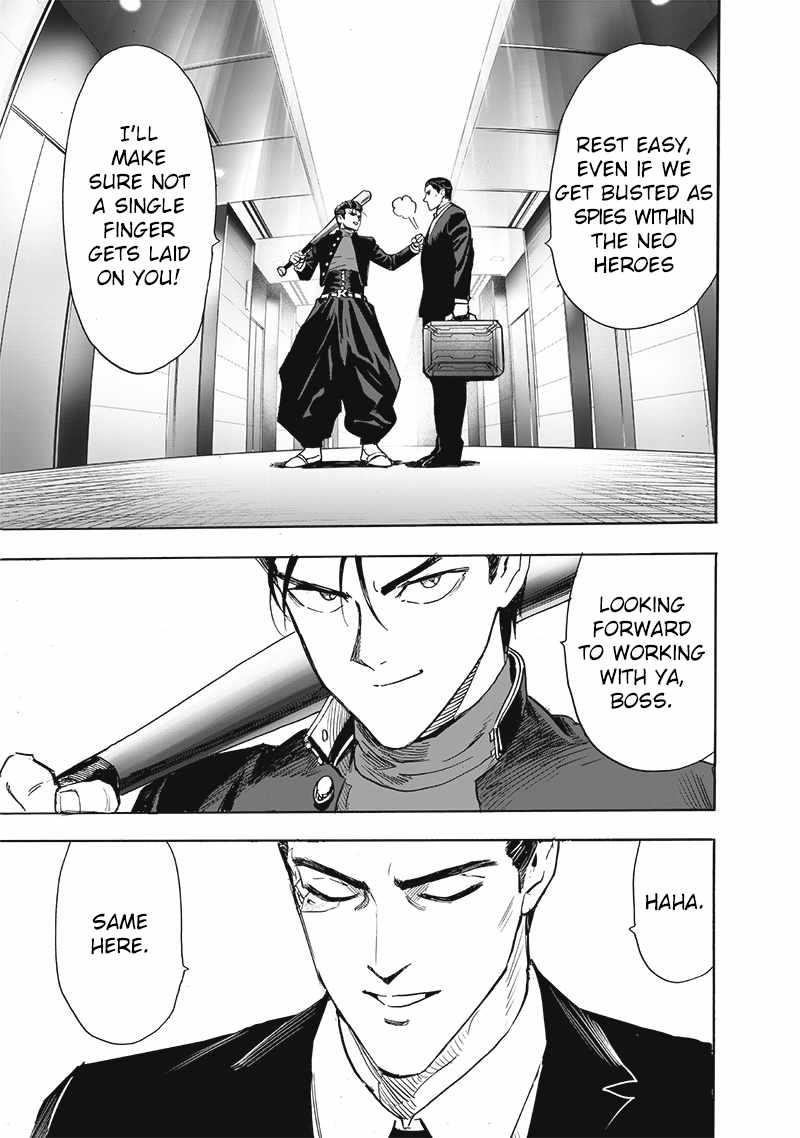 Chapter 251-Chapter 191 Image(21)