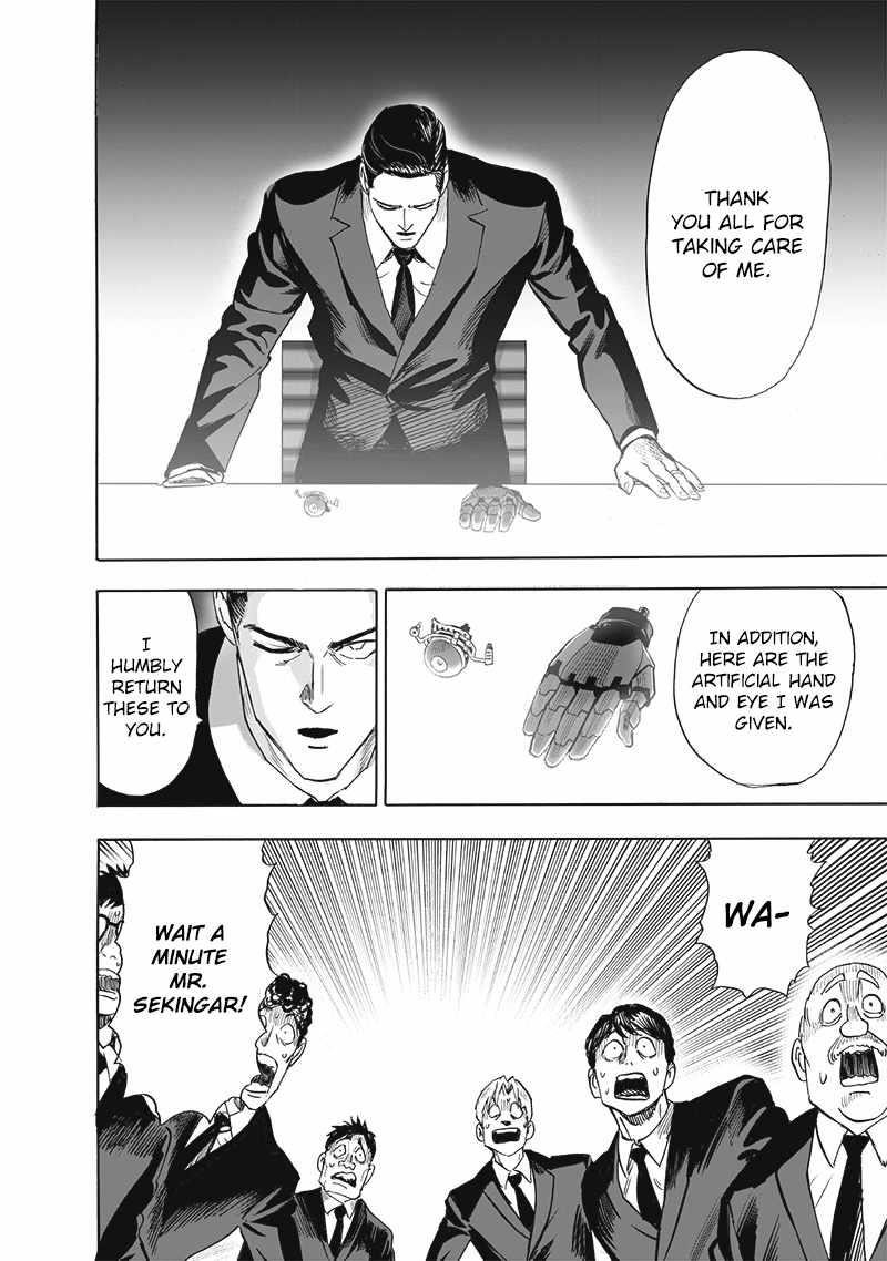 Chapter 251-Chapter 191 Image(2)