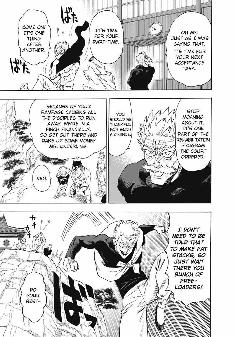 Chapter 251-Chapter 191 Image(25)
