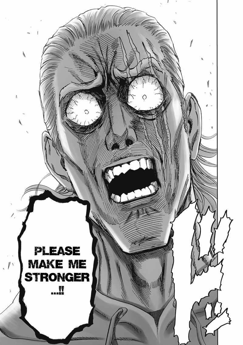 Chapter 251-Chapter 191 Image(31)