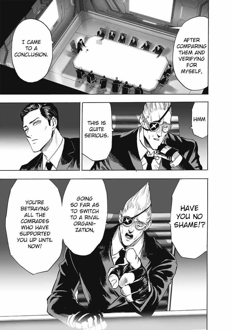Chapter 251-Chapter 191 Image(5)